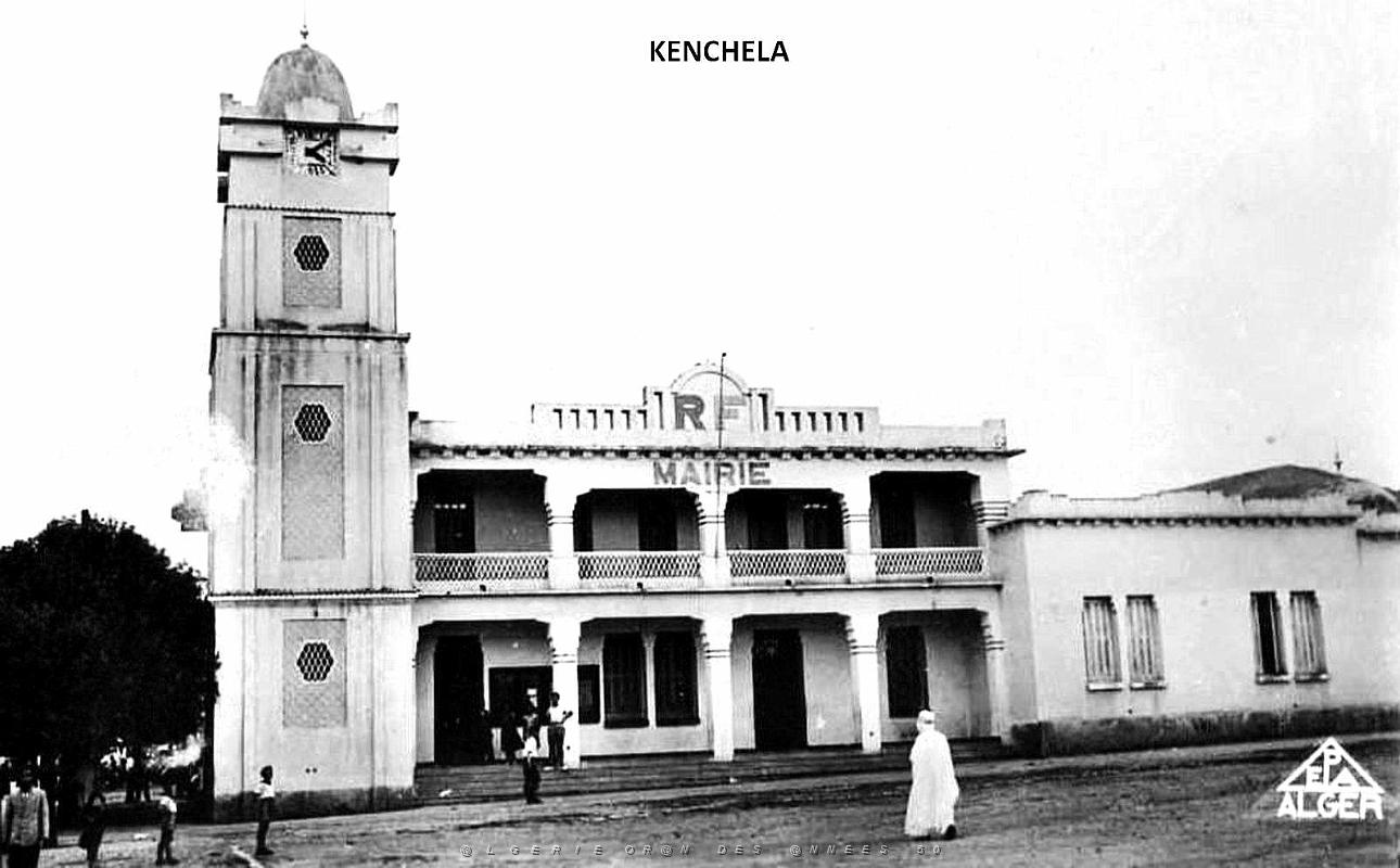 Kenchela - La Mairie.jpg